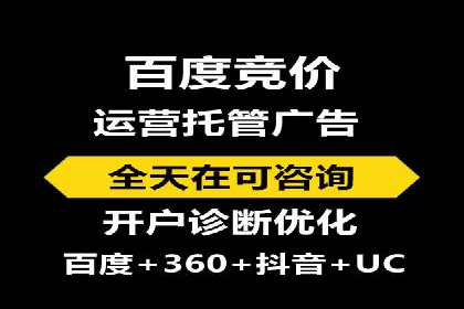SEM推广代运营：成功案例解析与策略分享